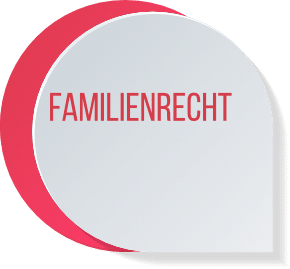 Familienrecht