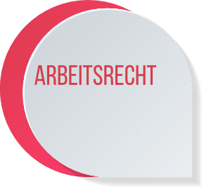 Arbeitsrecht - Icon