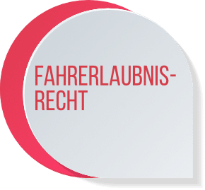 Fahrerlaubnisrecht