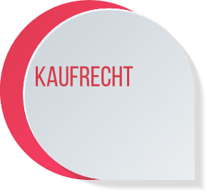 Kaufrecht - Icon