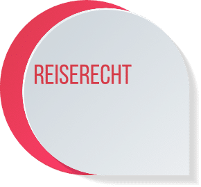 Reiserecht