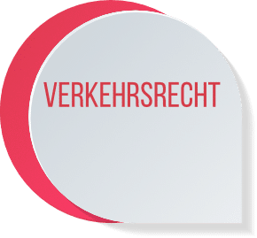 Verkehrsrecht