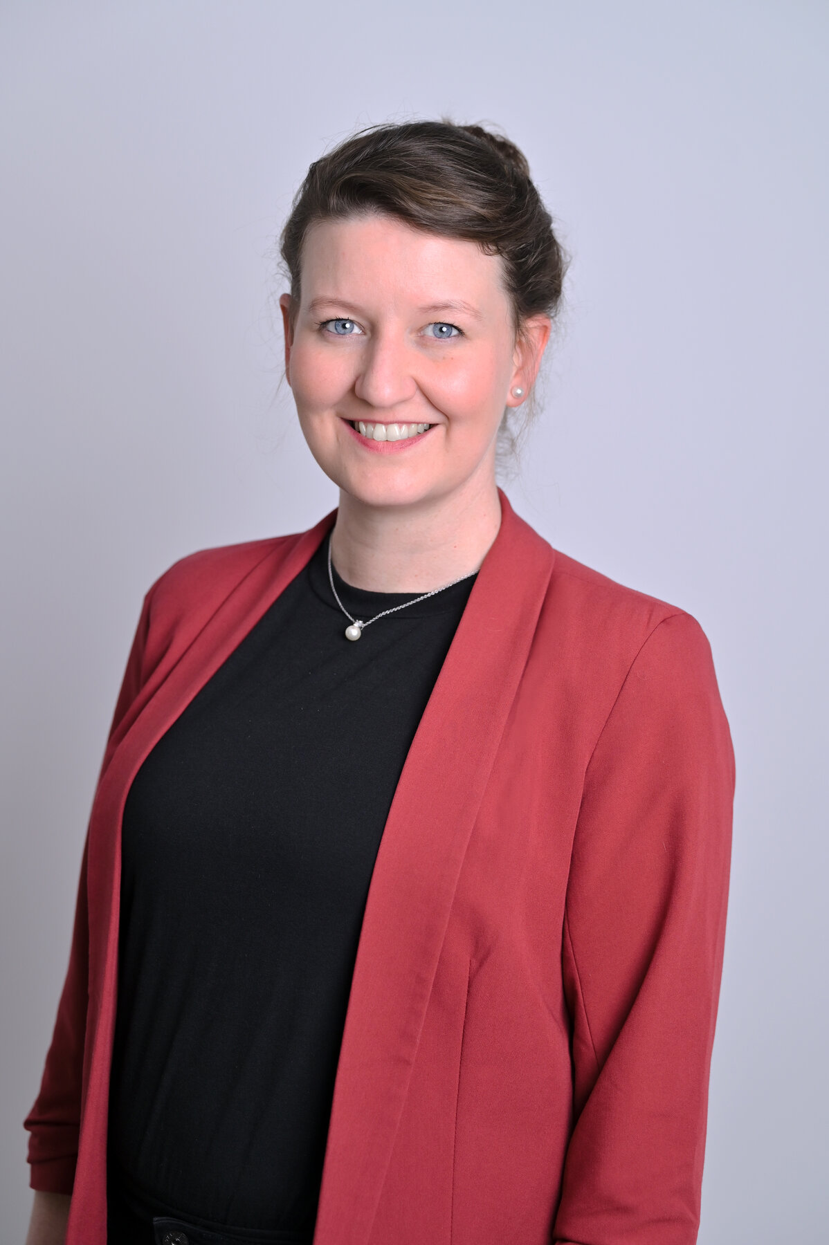 Rechtsanwältin Sonja Neuberger Arbeitsrecht Familienrecht Haibach
